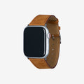 グッドオールド AppleWatch用レザーバンド