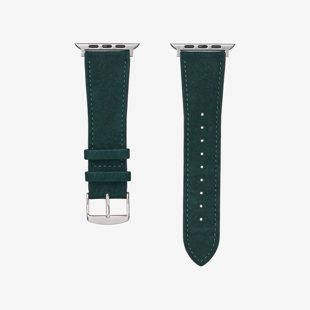 グッドオールド AppleWatch用レザーバンド