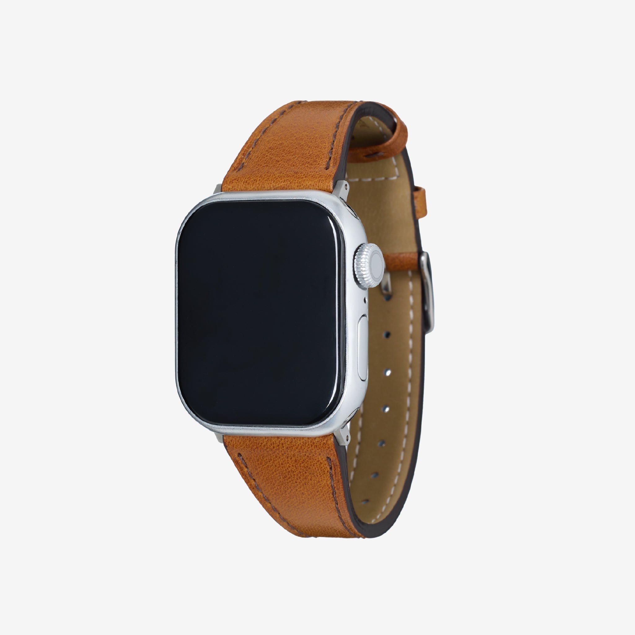 4シリーズ31SKU。Apple Watch用レザーバンドの選択肢がさらに広がりました！（2026.6.3）