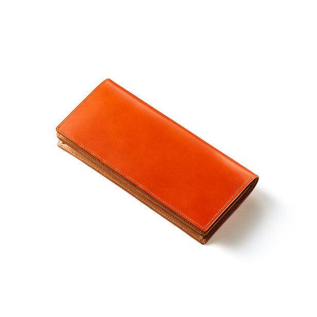 <p>バーニングホット</p>