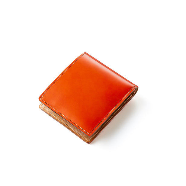 <p>バーニングホット</p>