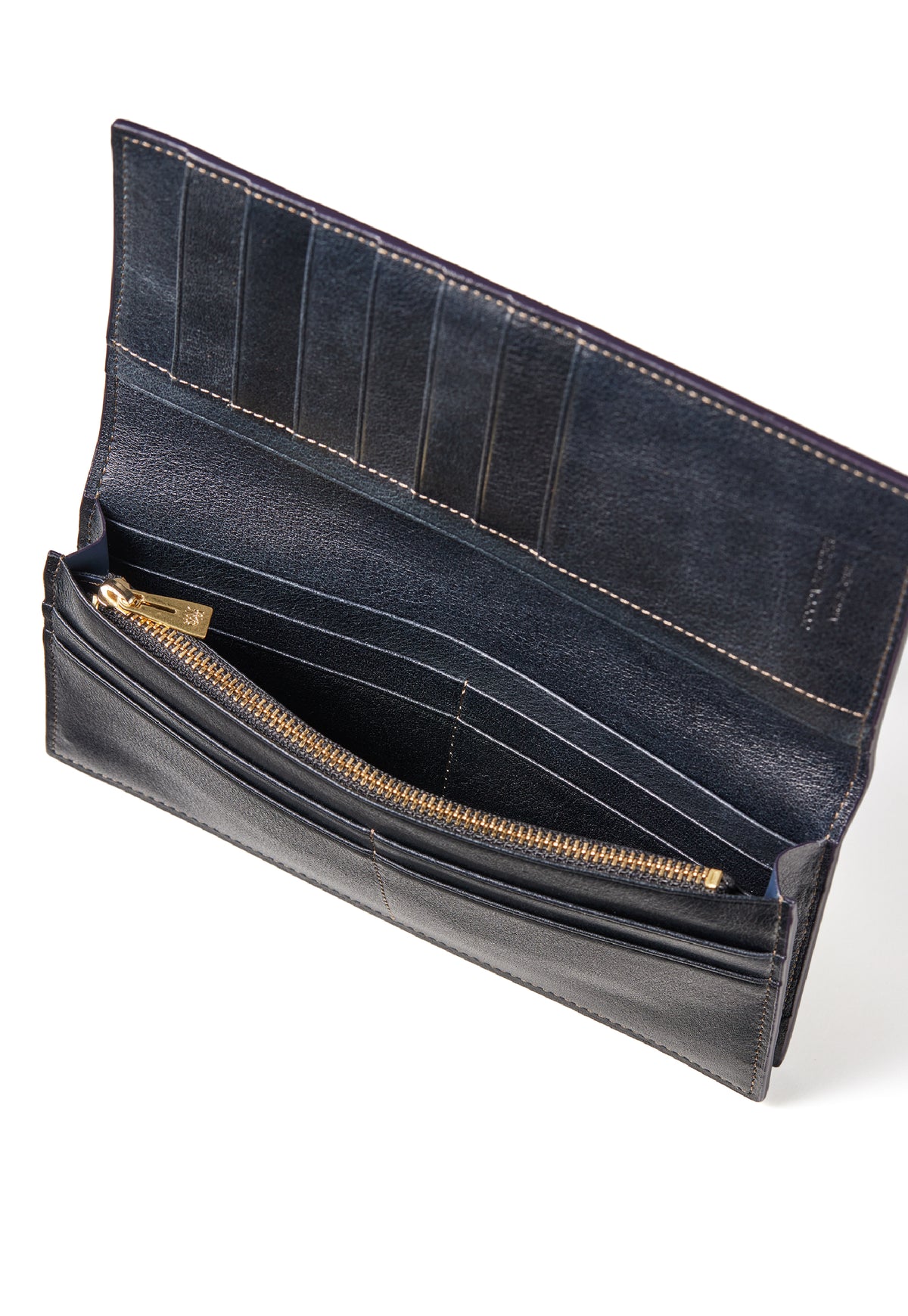 ダーリントン セーフティバルブ detail 10