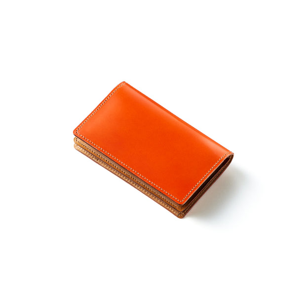 <p>バーニングホット</p>