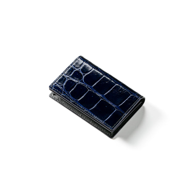<p>グロッタアズッラ</p>