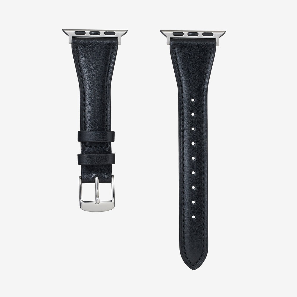 マットーネ AppleWatch用レザーバンド