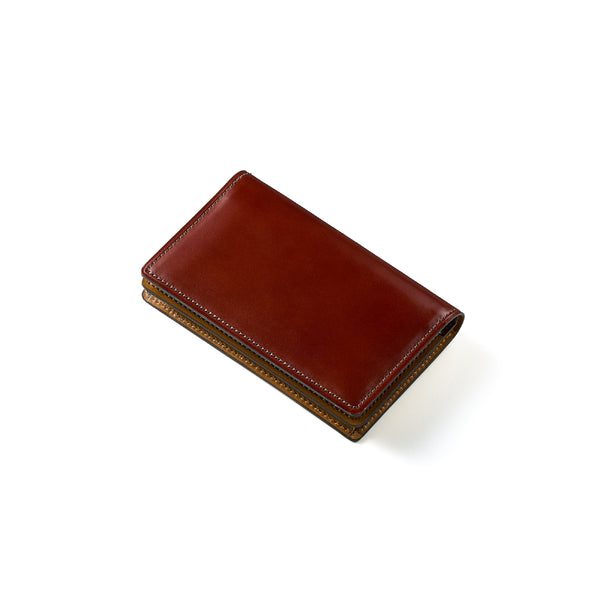 <p>レッドブロンズ</p>