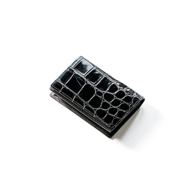 <p>ベルーガ</p>