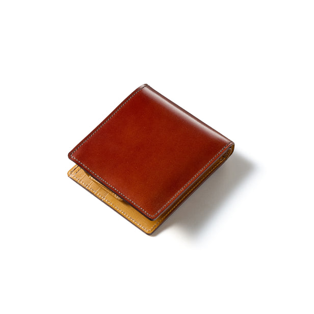 <p>レッドブロンズ</p>