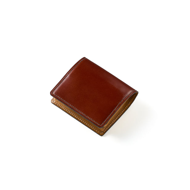 <p>レッドブロンズ</p>