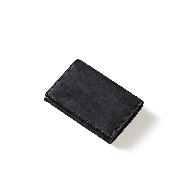 <p>エイジングブラック</p>