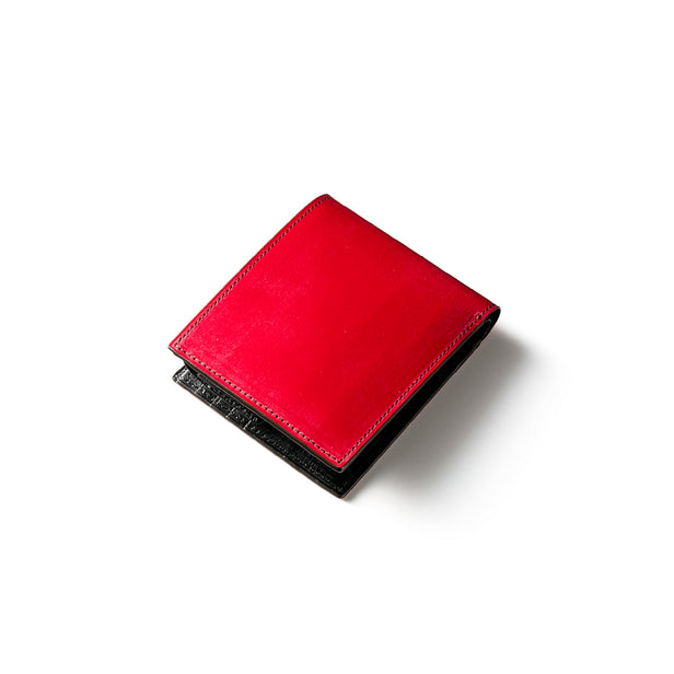 <p>アルバートレッド</p>