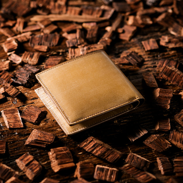 <p>イングリッシュオークⅡ</p>