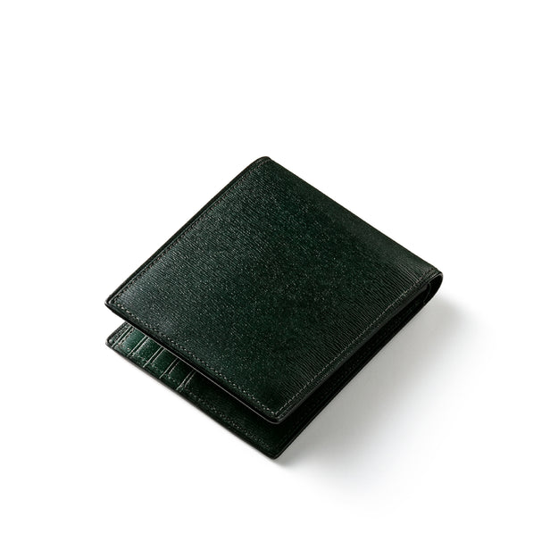 <p>レイジングオーシャン</p>
