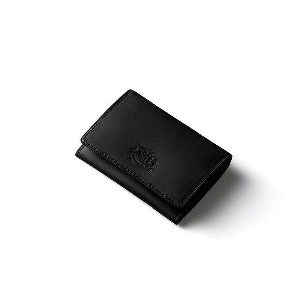 <p>ワイルドブラック</p>