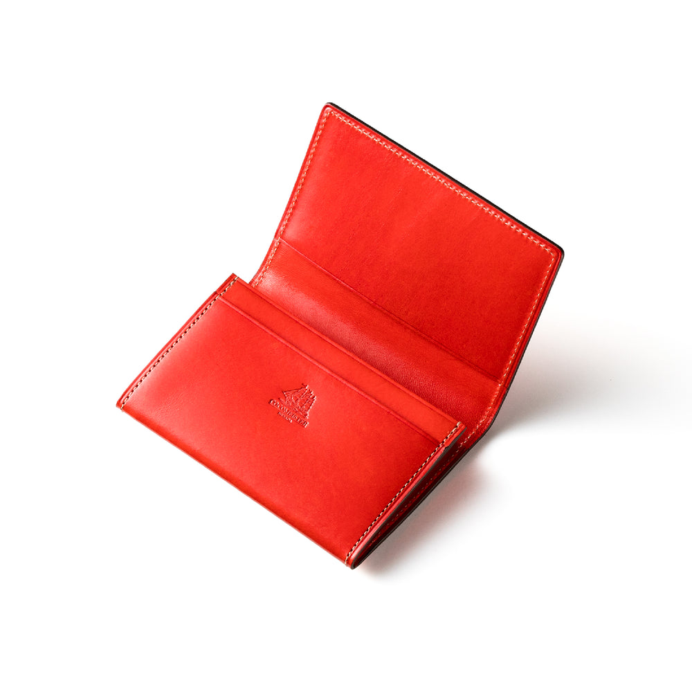 プルキャラック コロンボ