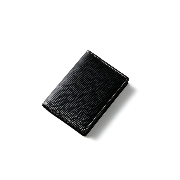 <p>ブラックフラッグ</p>