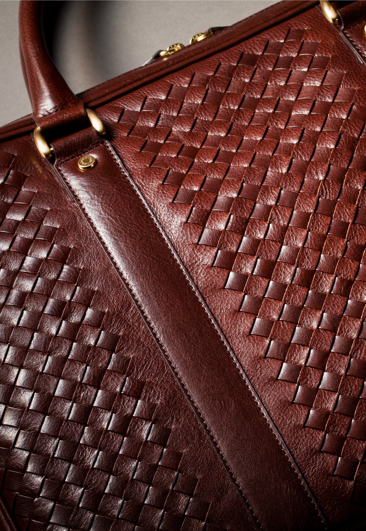 マットーネ ルッシマイスター detail 1