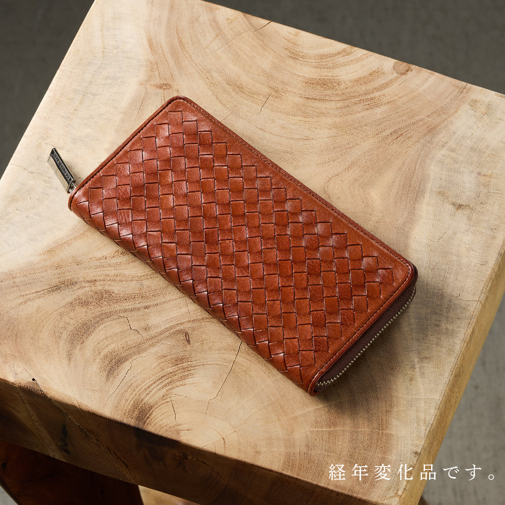ポンテマットーネ グラディウス