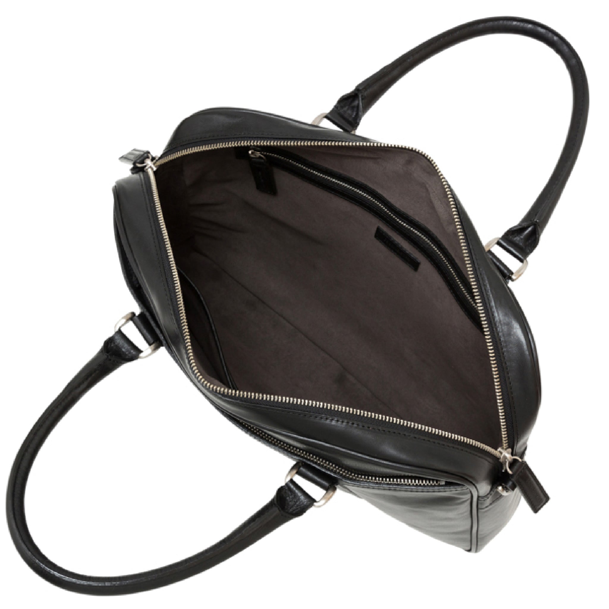 #Color_オールドブラック