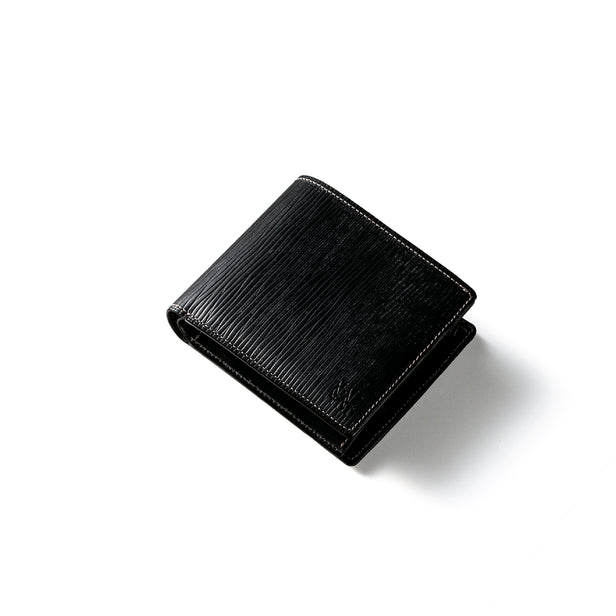 <p>ブラックフラッグ</p>