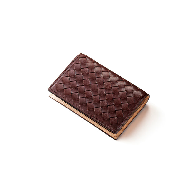 <p>ビターチョコ</p>