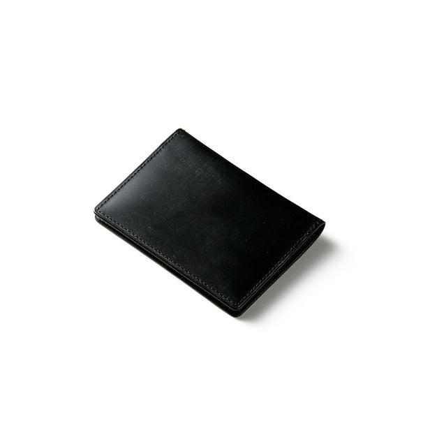 <p>ブラック</p>