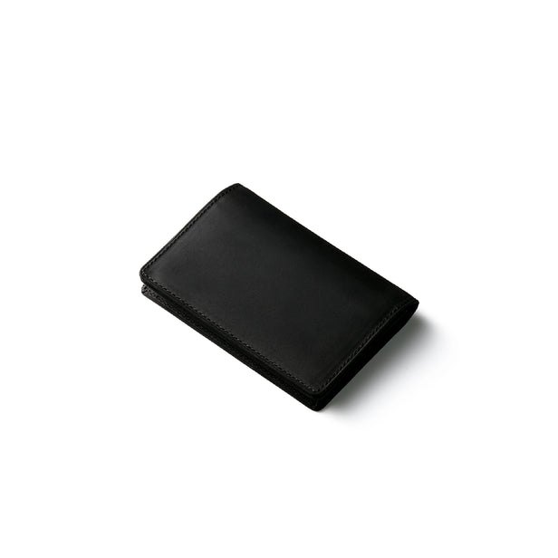<p>ワイルドブラック</p>