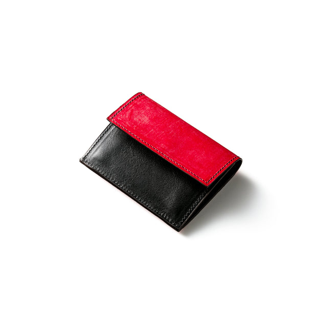<p>アルバートレッド</p>
