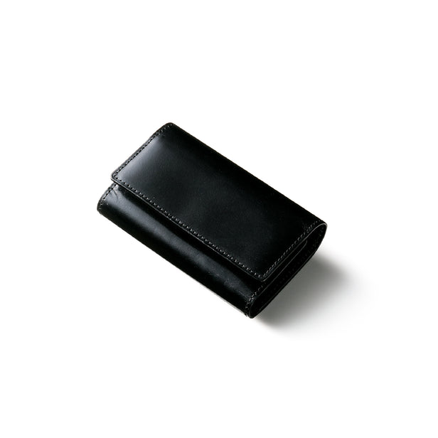 <p>ブラック</p>