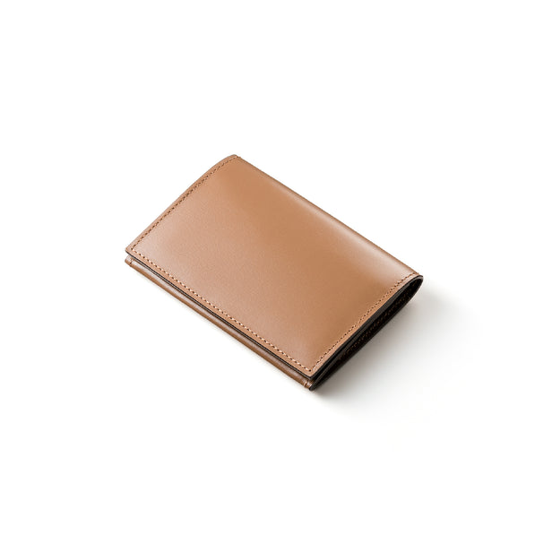 <p>シャルトープ</p>