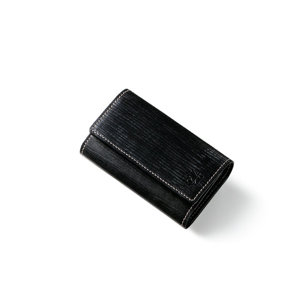 <p>ブラックフラッグ</p>