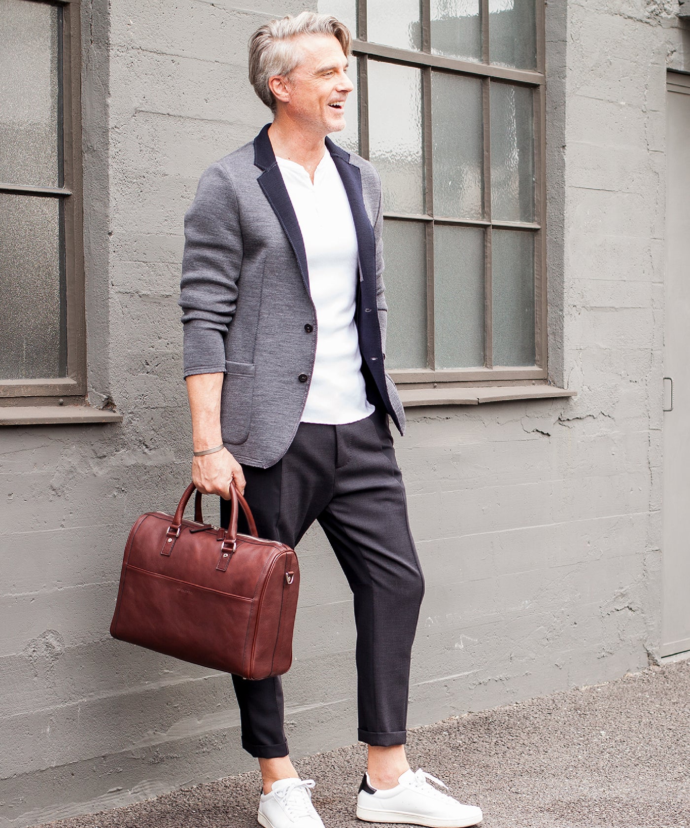 マルティーニ ダニエルオルーク styling image 1