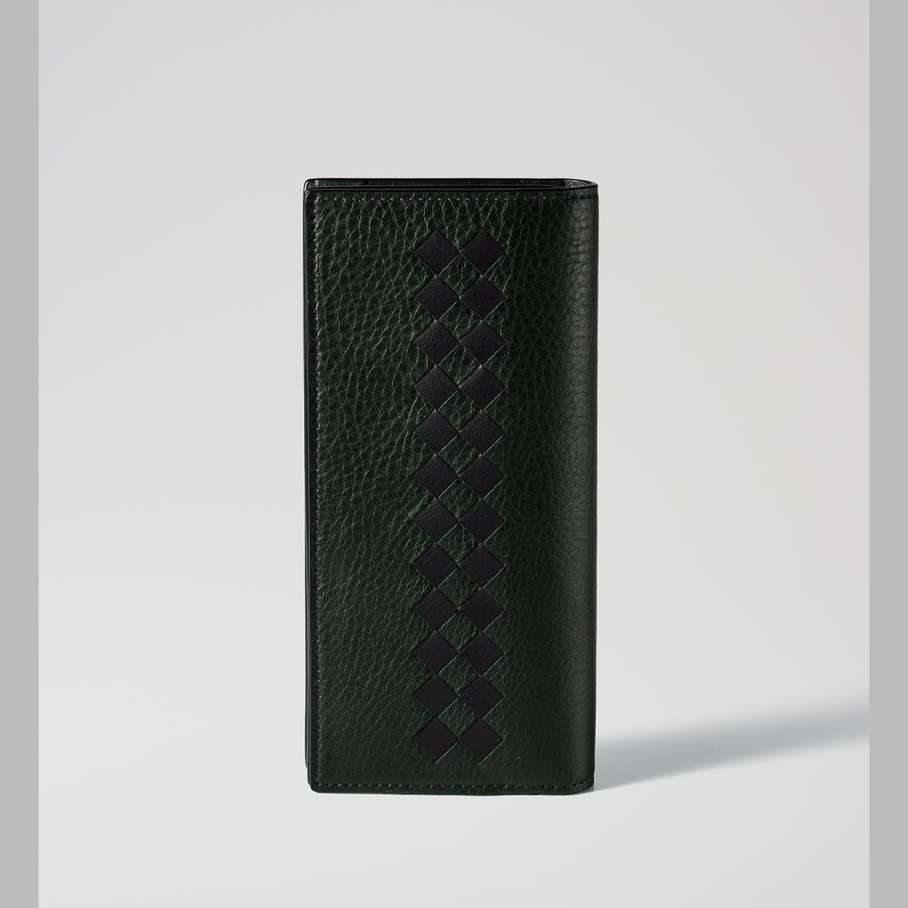 チェルシー エリスタン