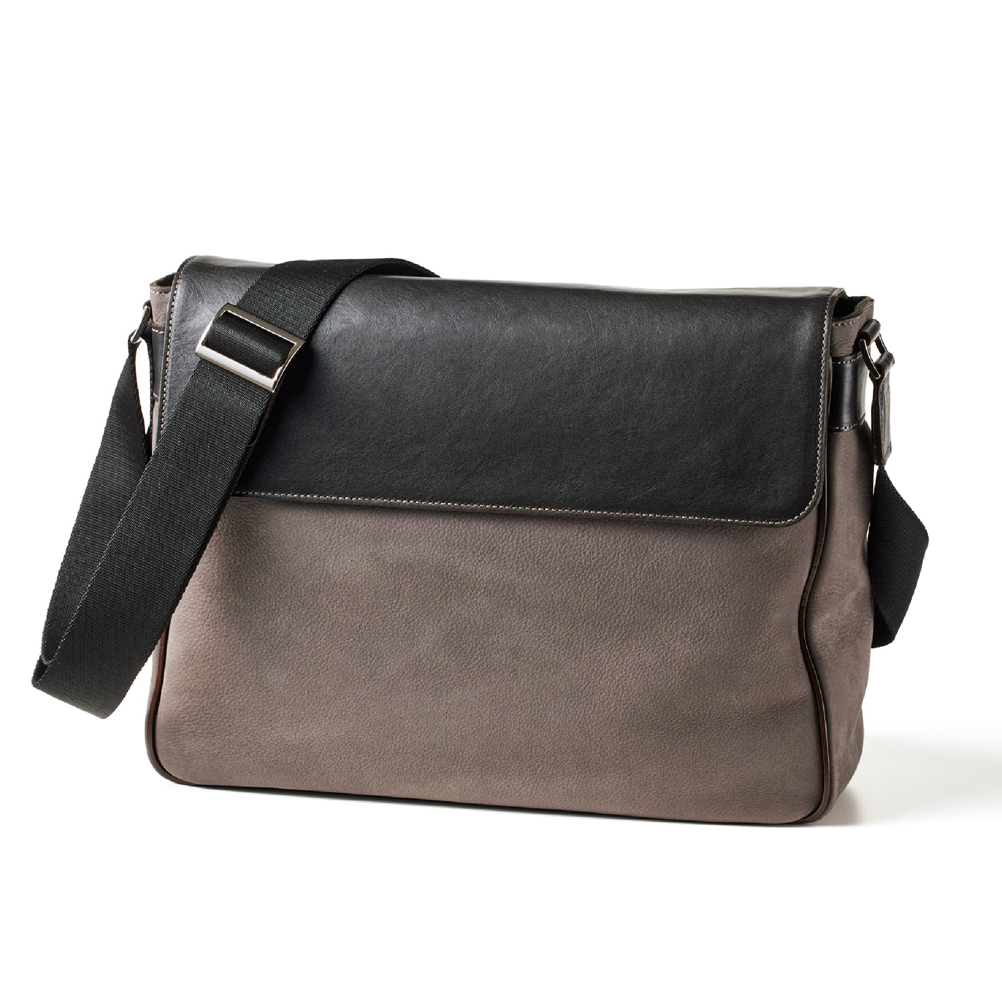 #Color_ブリティッシュスカイ