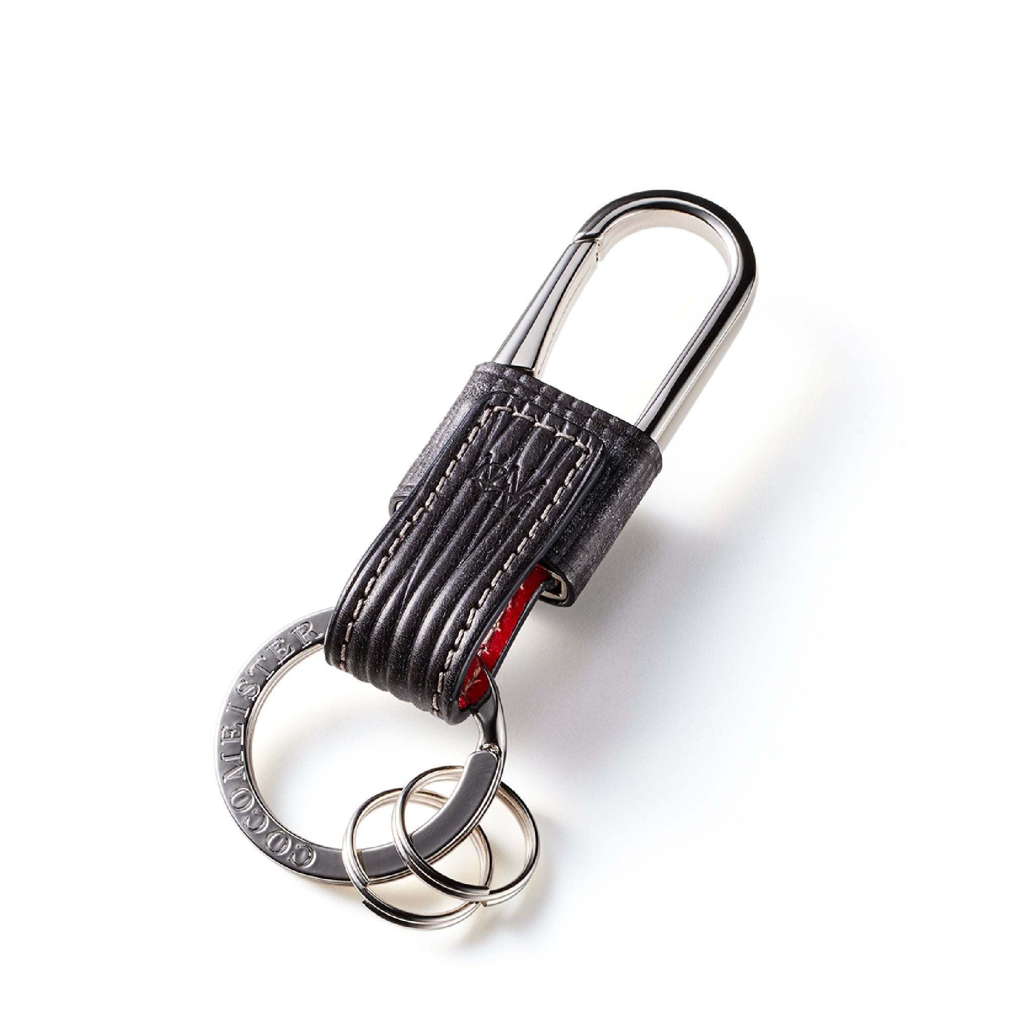 #Color_マジェスティブラウン