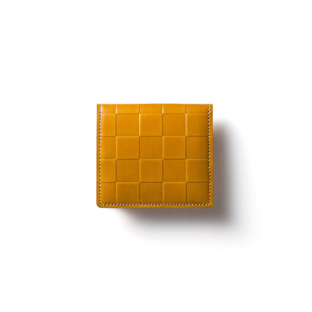 チェスボード ポーン