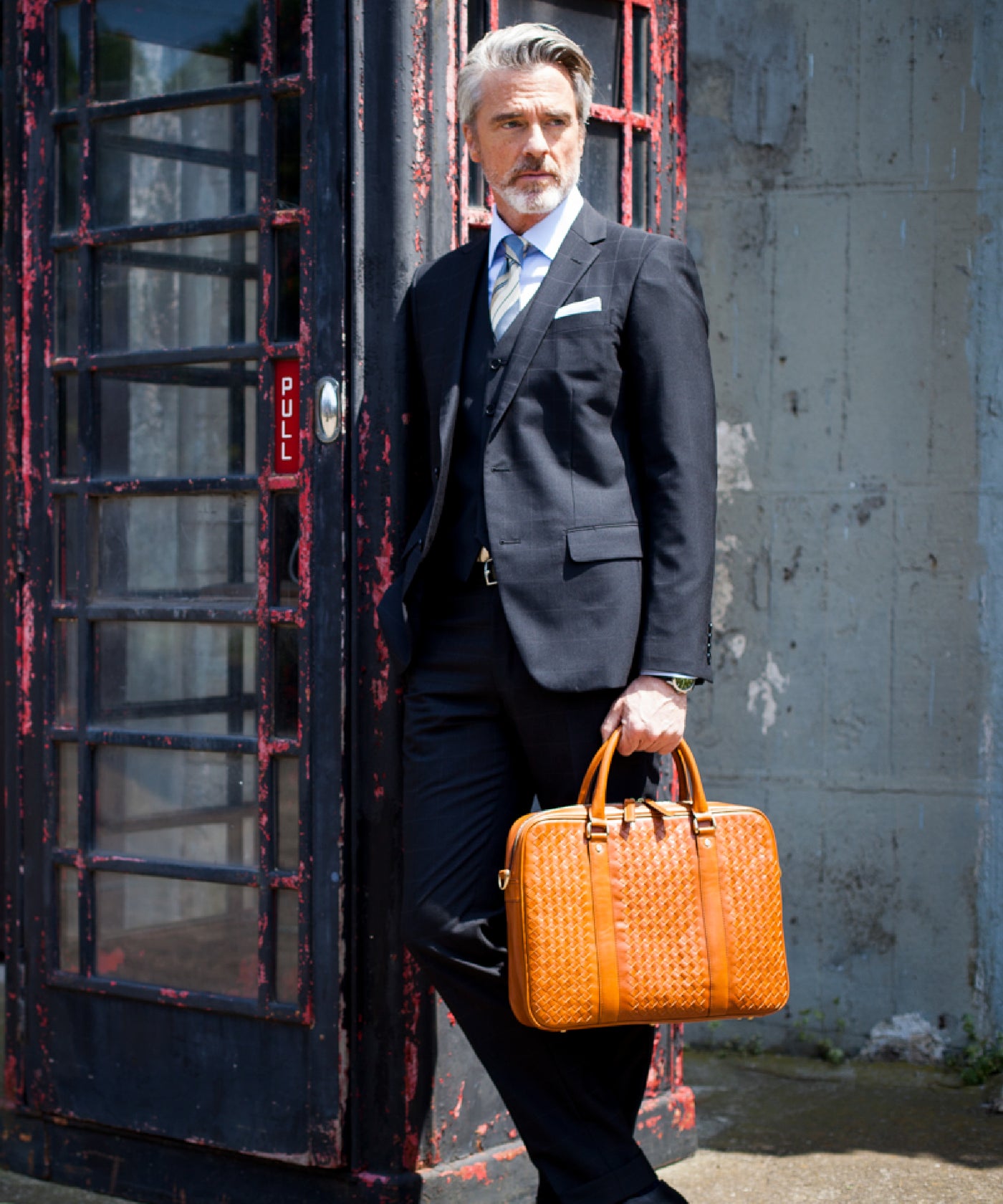 マットーネ ルッシマイスター styling image 2