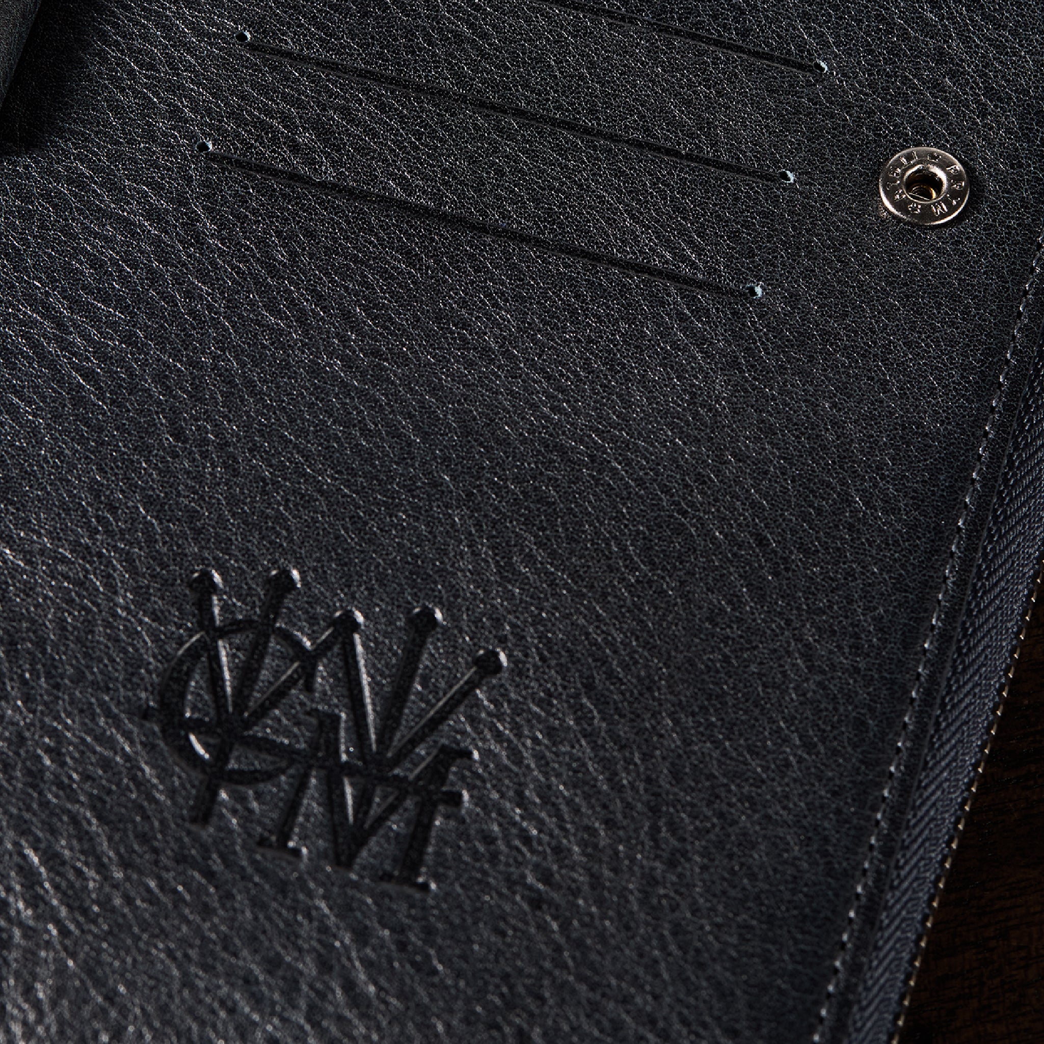 ダーリントン スマホジップショルダーＶ２