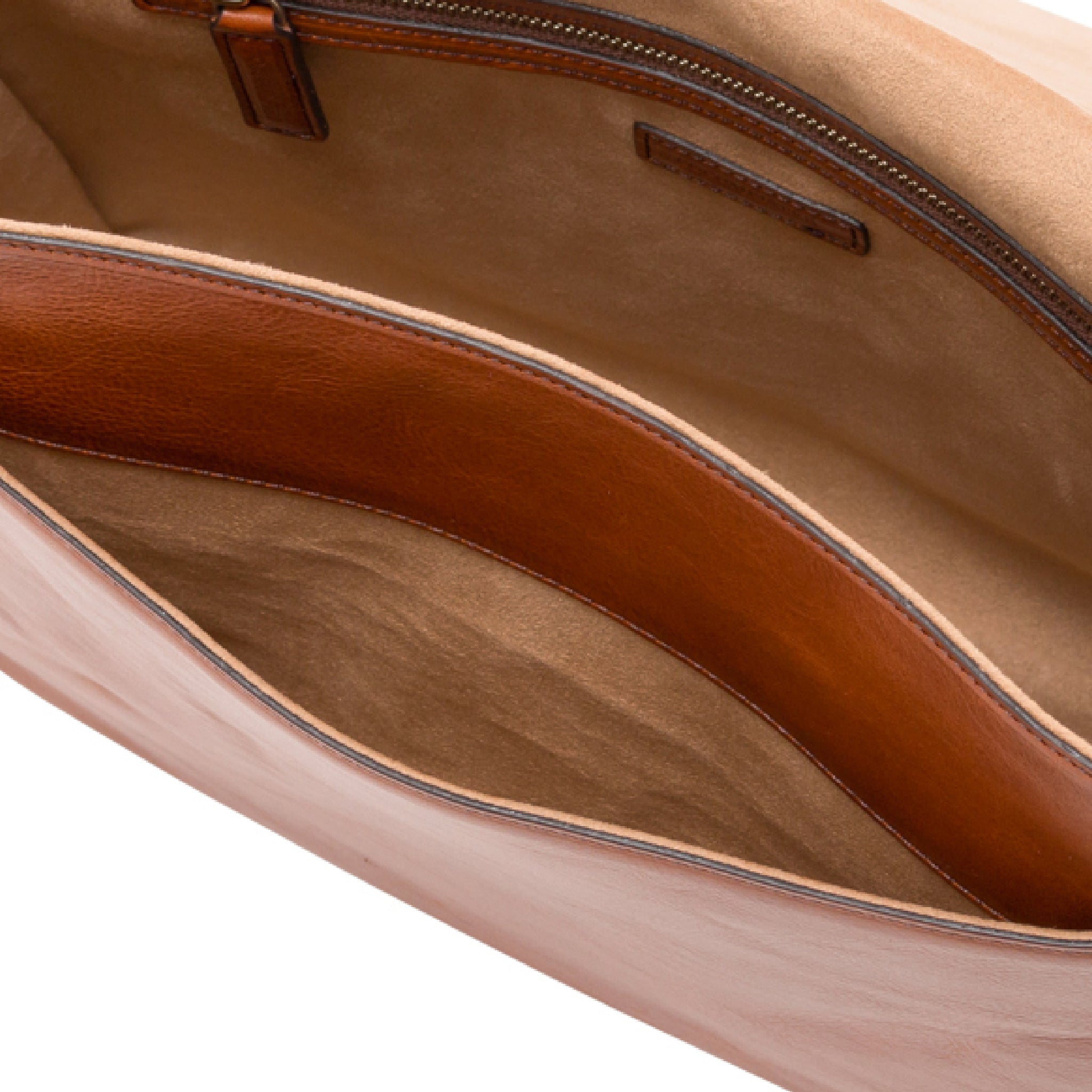 #Color_ブランデー