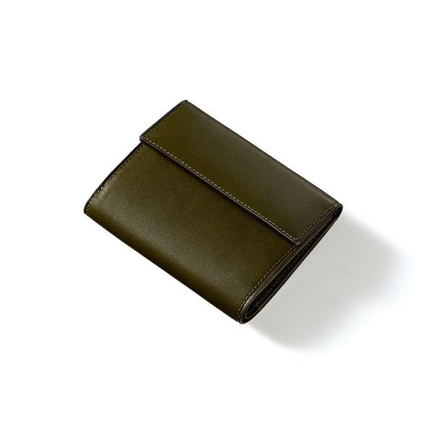 <p>オリーブ</p>