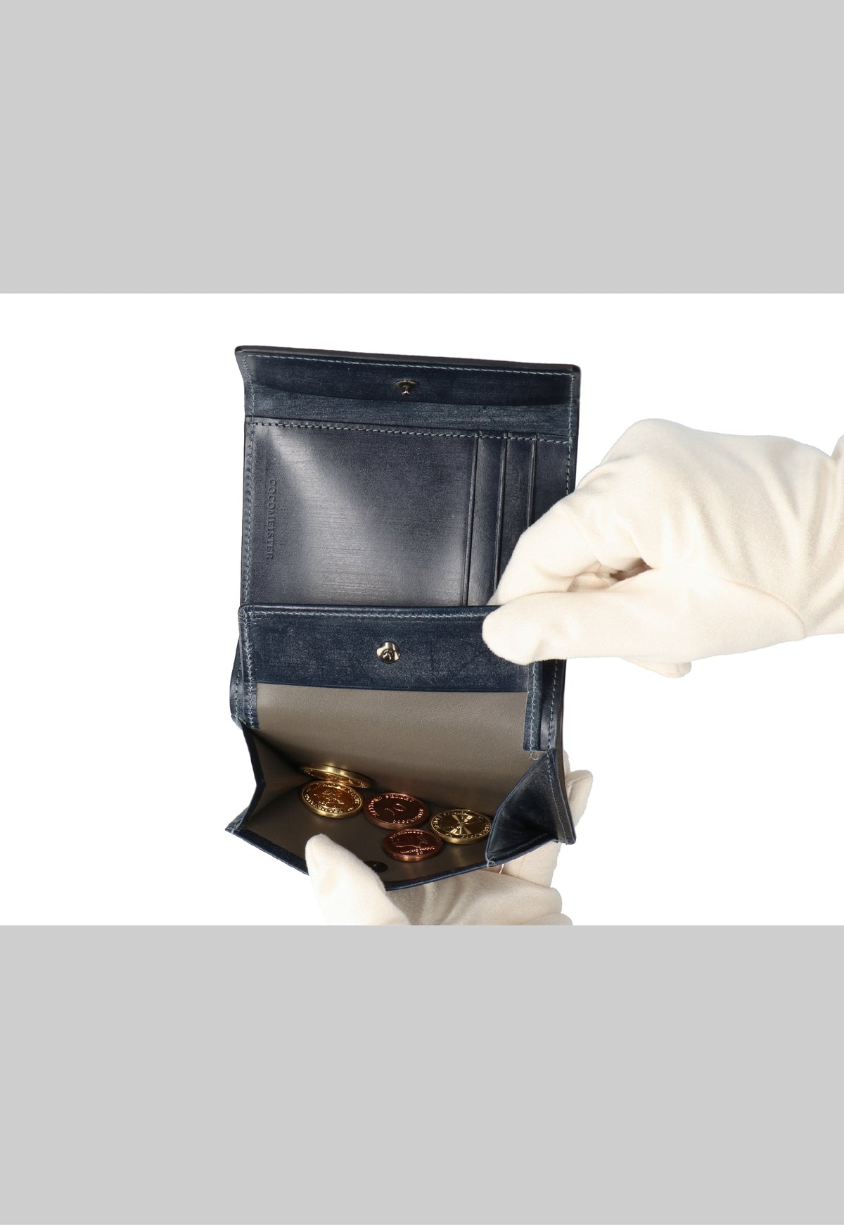ジョリーロジャー モンテスマ detail 2