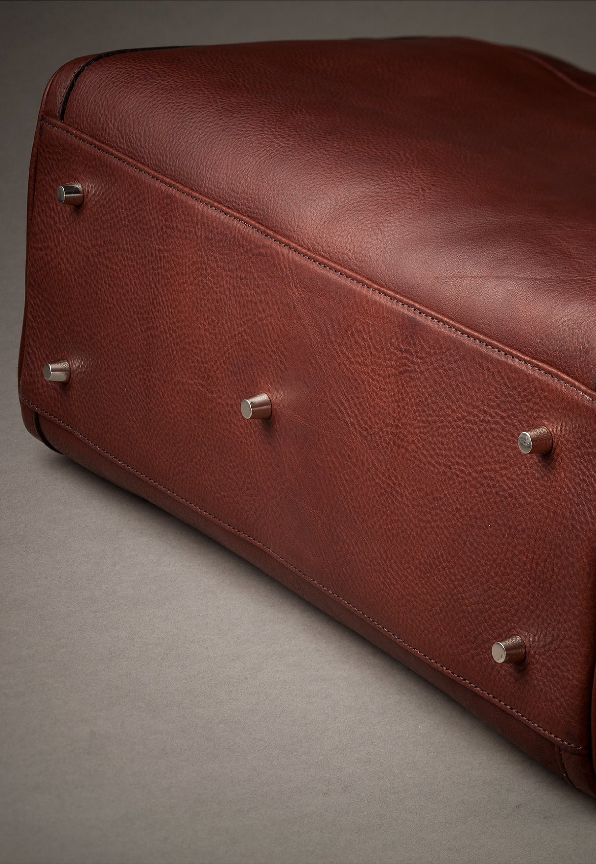 マルティーニ ダニエルオルーク detail 2