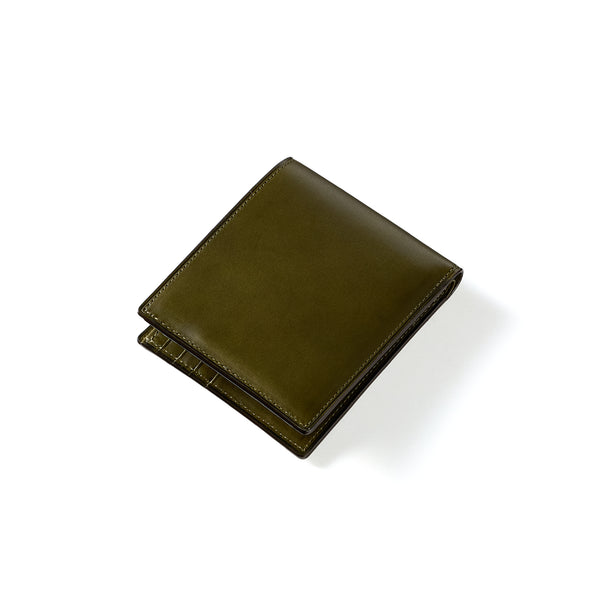 <p>オリーブ</p>