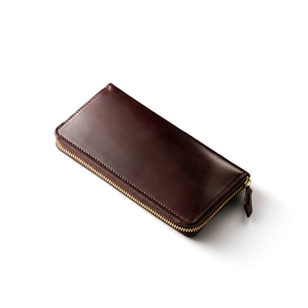 <p>ボルドーワイン</p>