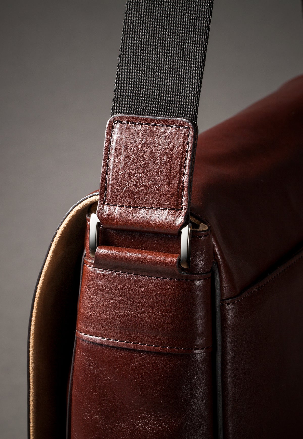 マットーネ ラージショルダー detail 2