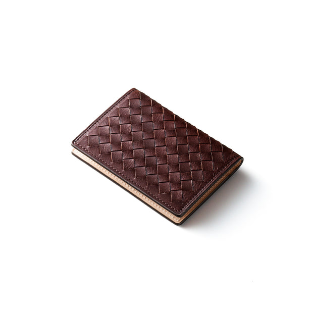 <p>ビターチョコ</p>