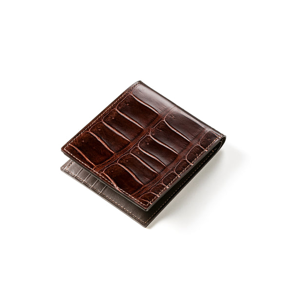 <p>マルベック</p>
