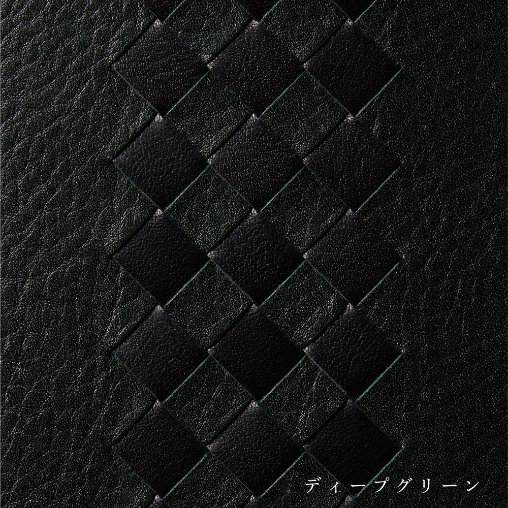 チェルシー チェルトナム
