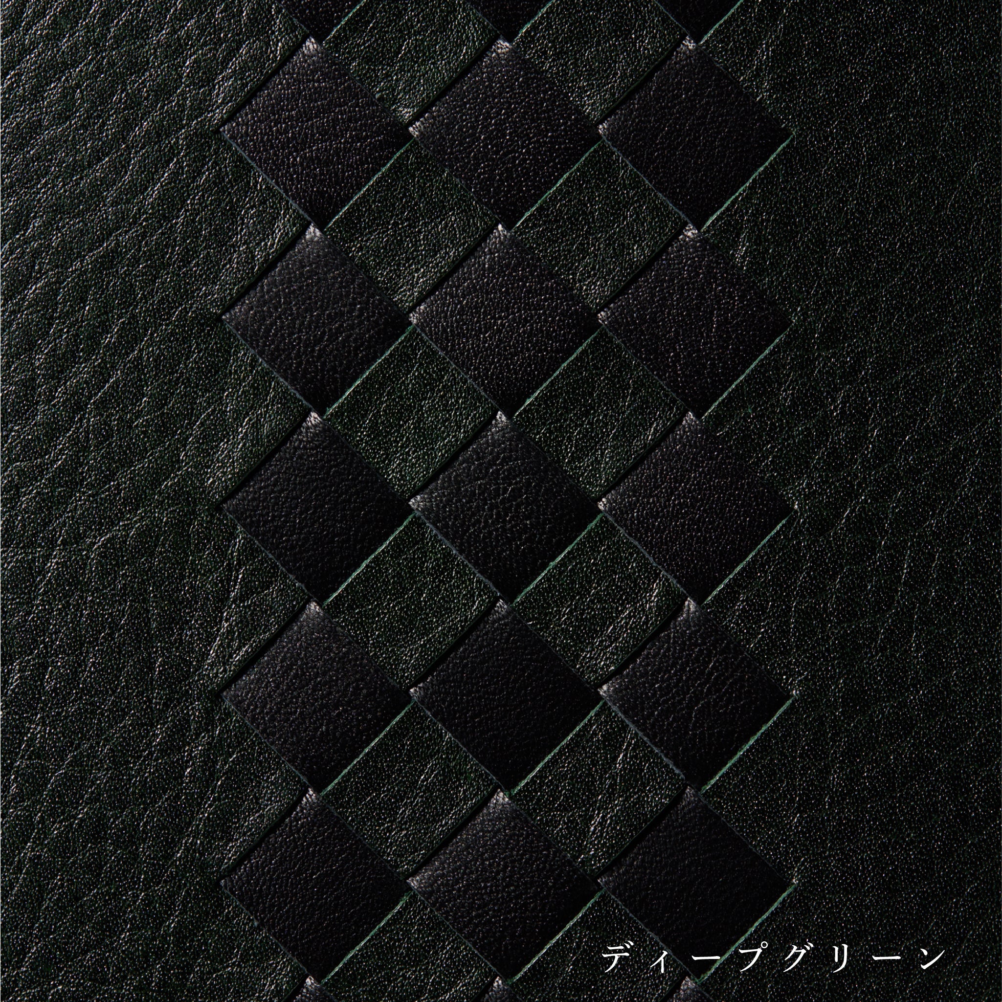 チェルシー チェルトナム