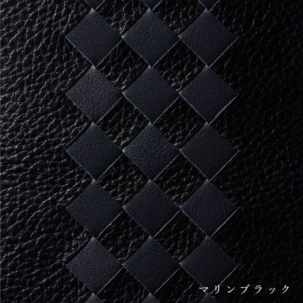 チェルシー チェルトナム